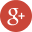 plus.google logo