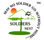 Soldier Homes